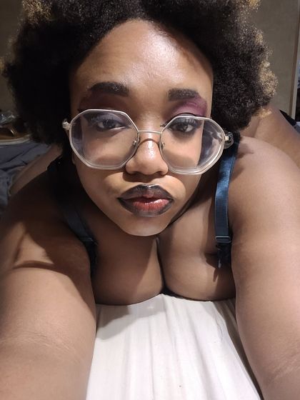 bunnyquinnn OnlyFans picture