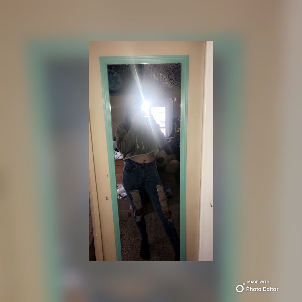 mariebabbyy OnlyFans profile picture