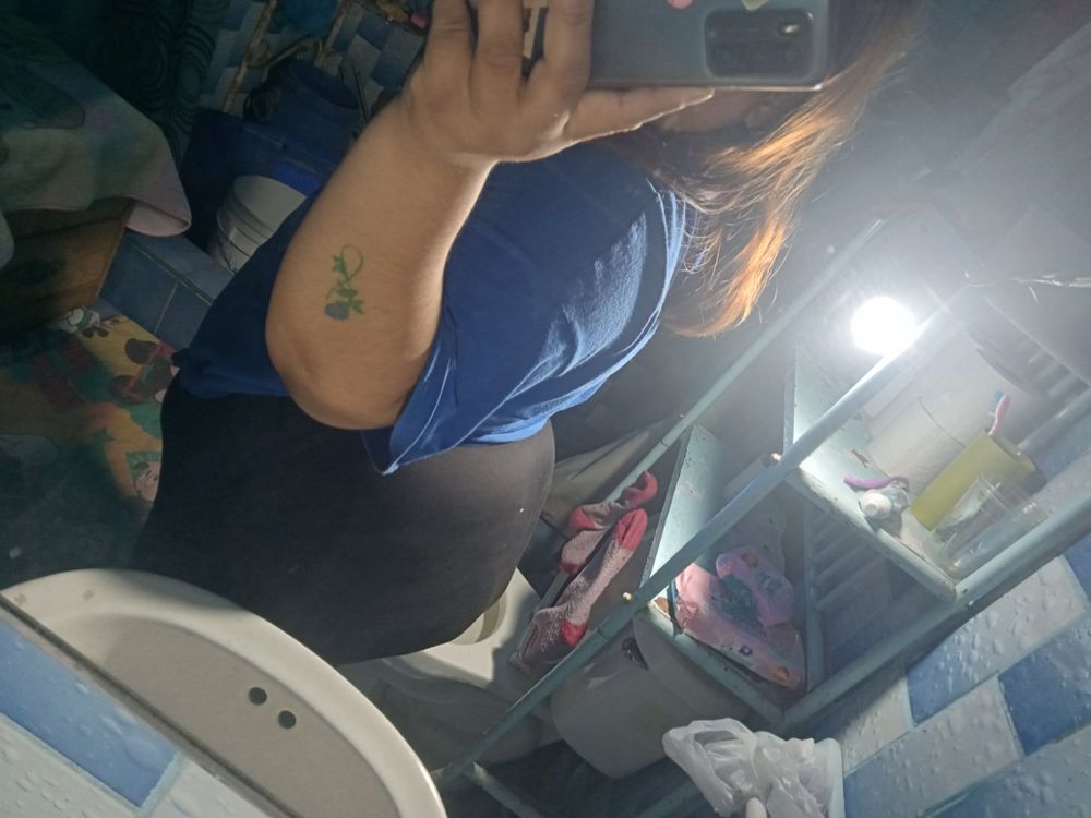 u321888803 OnlyFans profile picture