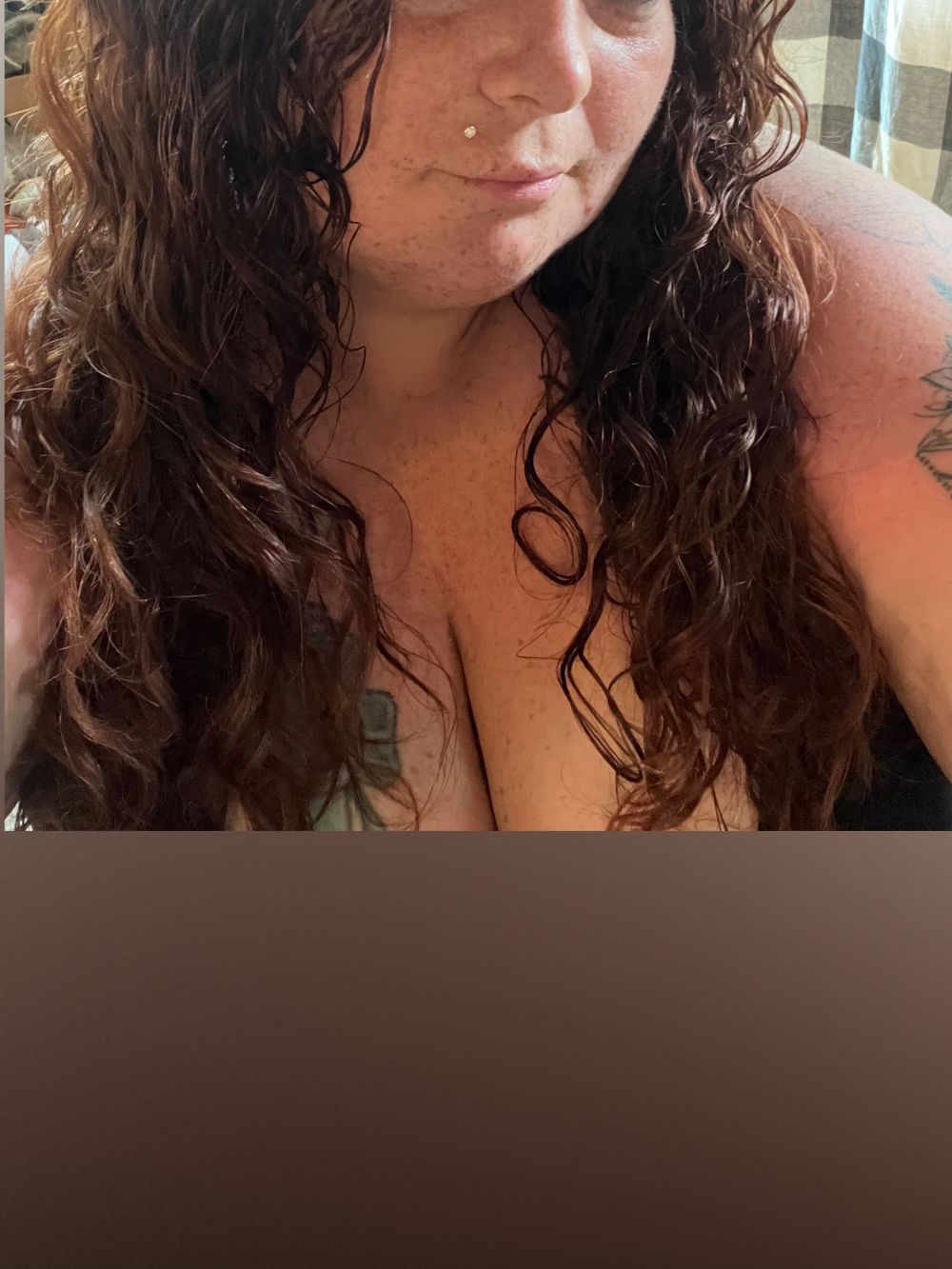 dark_wonder1990 OnlyFans profile picture