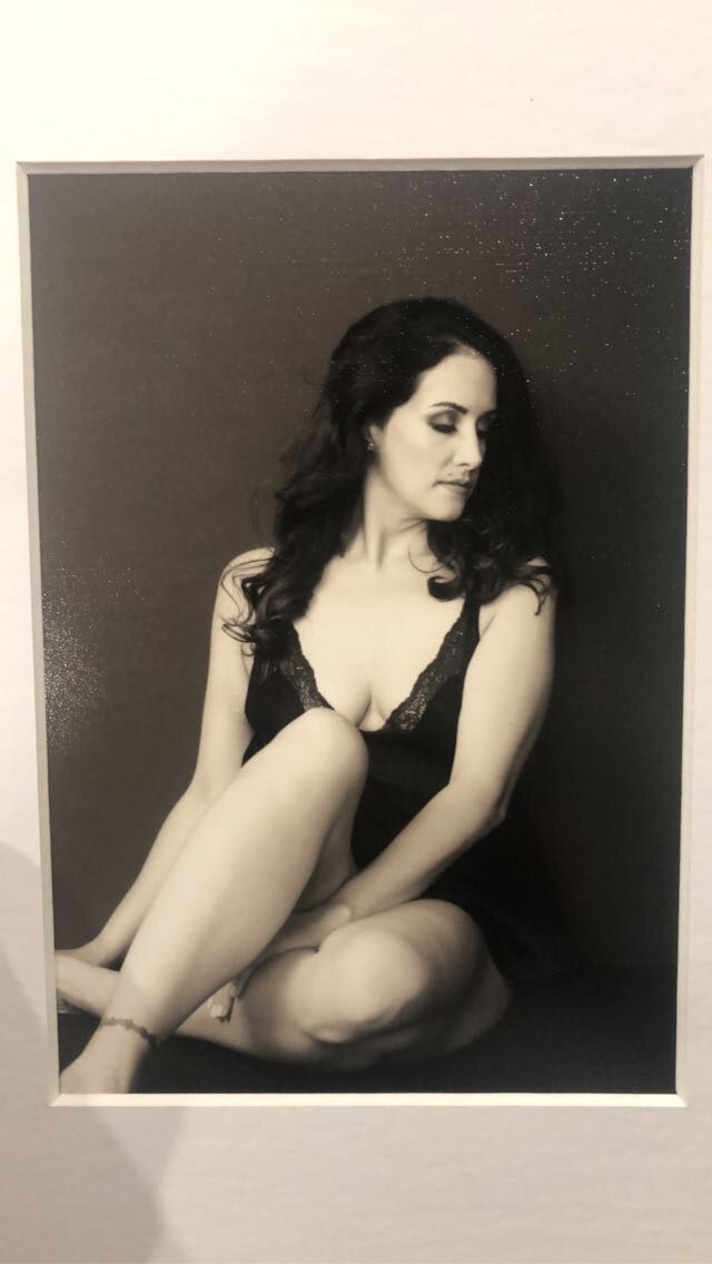u150278134 OnlyFans profile picture