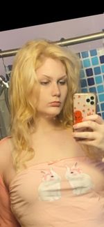 queenmaddie2000 free onlyfans trial