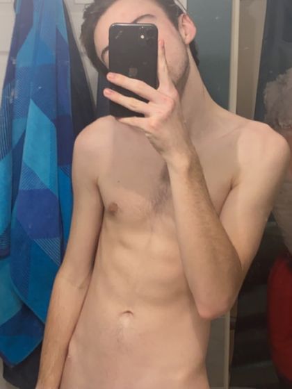 johnntw1nk OnlyFans picture