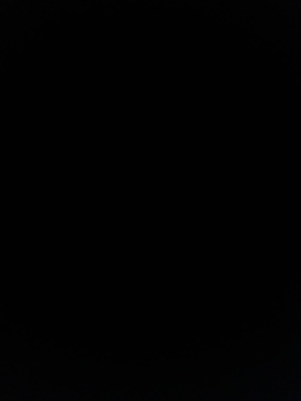 u96981599 OnlyFans profile picture