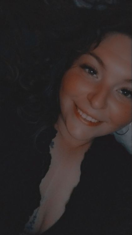thicknesstay94 OnlyFans picture