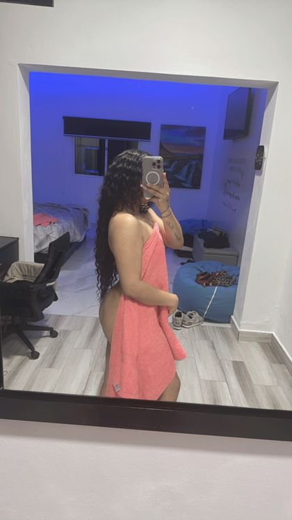 lamasperra2001 OnlyFans picture