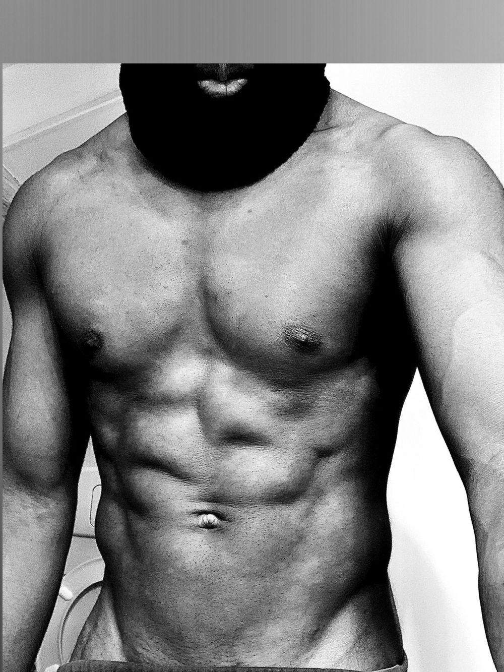 jordan93xxx OnlyFans profile picture
