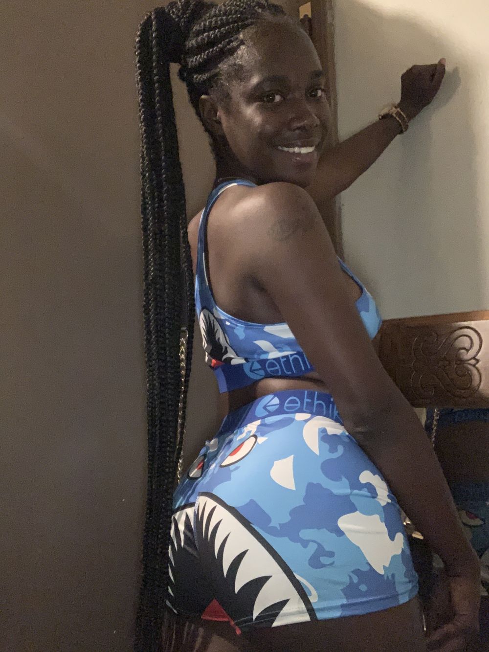 theoriginaldeedee OnlyFans profile picture