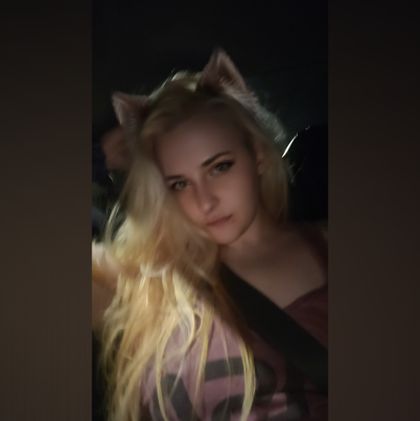 w00f0x OnlyFans picture
