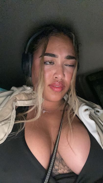 sexyswee OnlyFans picture