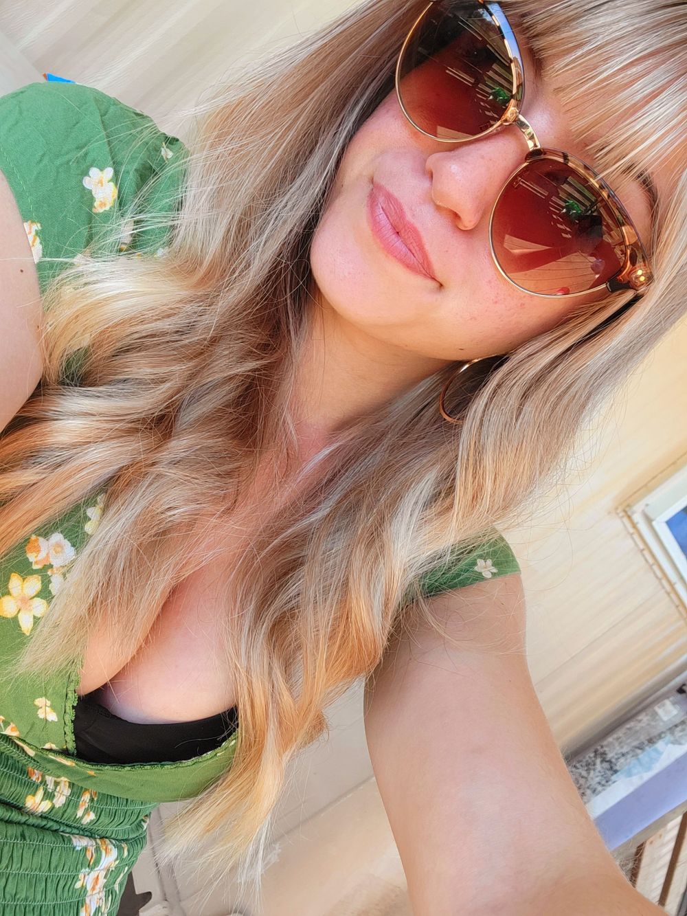 u106464573 OnlyFans profile picture