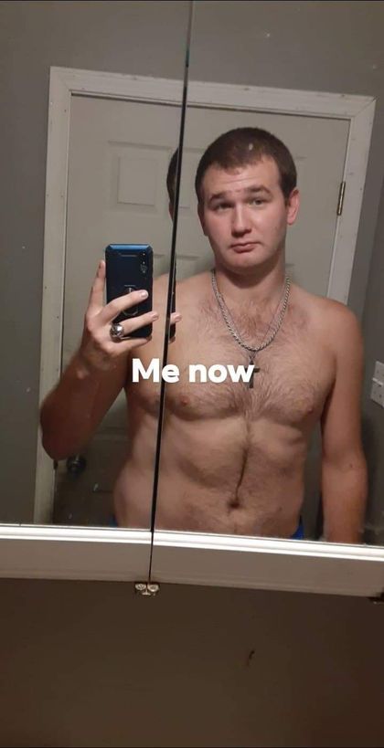 kingwolf91 OnlyFans picture