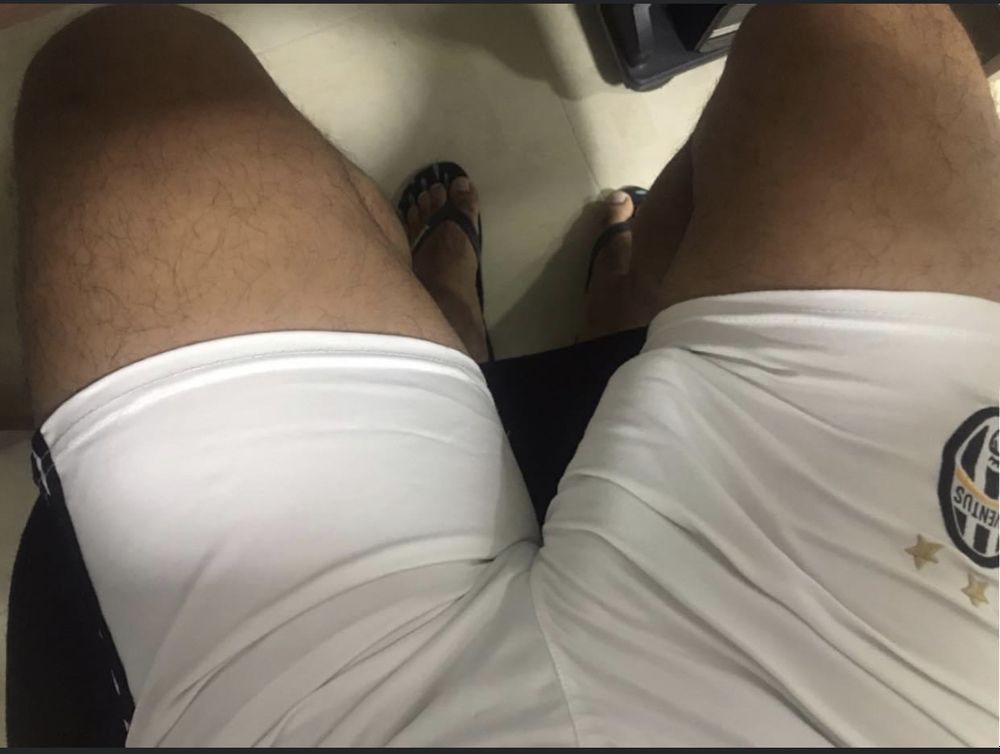 rsdog18 OnlyFans profile picture