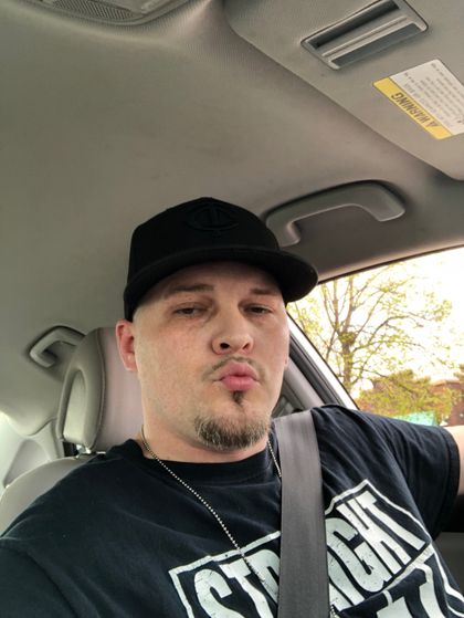 mr.weisner OnlyFans picture