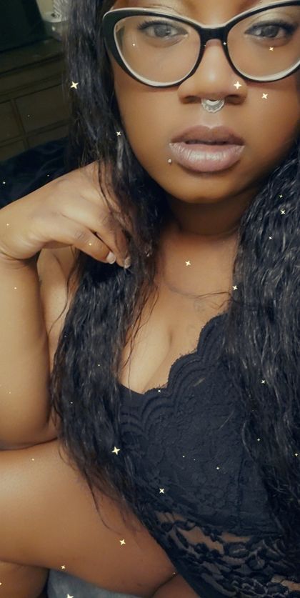 u112367433 OnlyFans picture