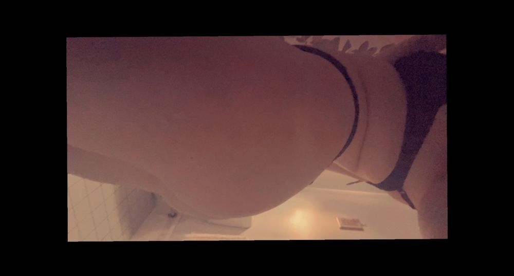 sexy-goddess OnlyFans profile picture