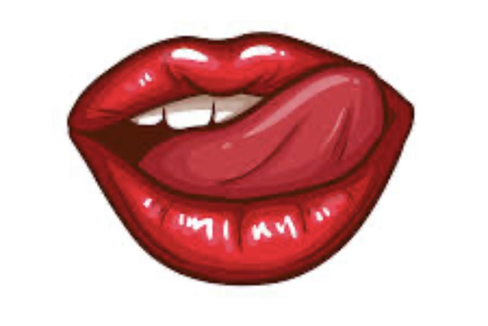 babykay08 OnlyFans profile picture