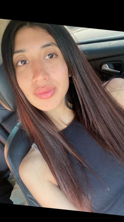 laiiilove11 OnlyFans picture