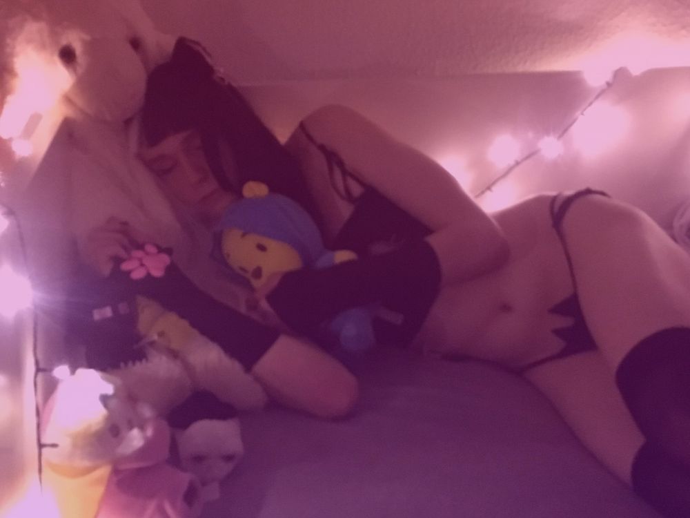 juli_the_cat OnlyFans profile picture