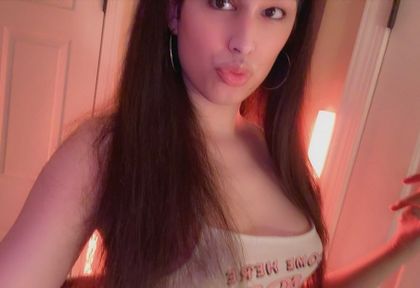 urbunnybella OnlyFans picture