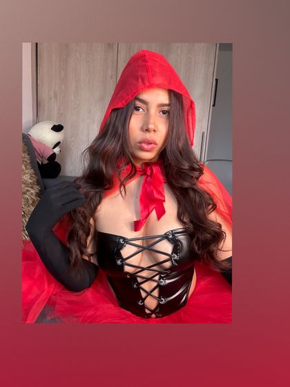 abigail_w OnlyFans picture