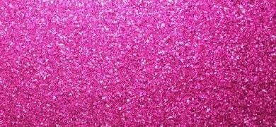 glitterygirly OnlyFans profile picture