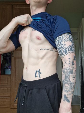 AestheticsByAaron