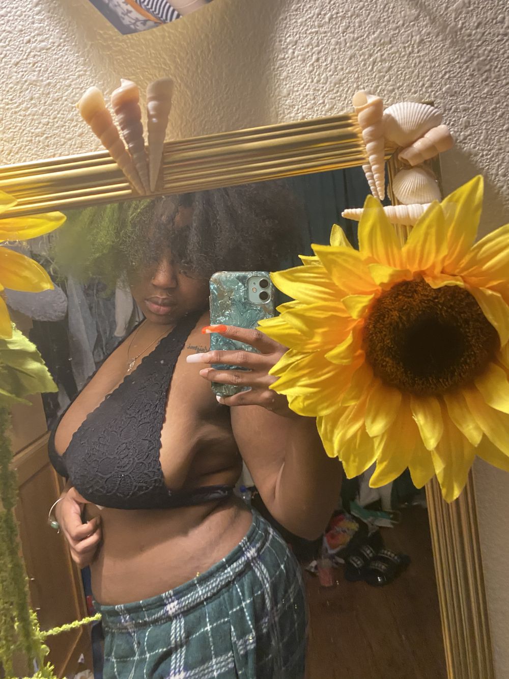 rayneonemm OnlyFans profile picture