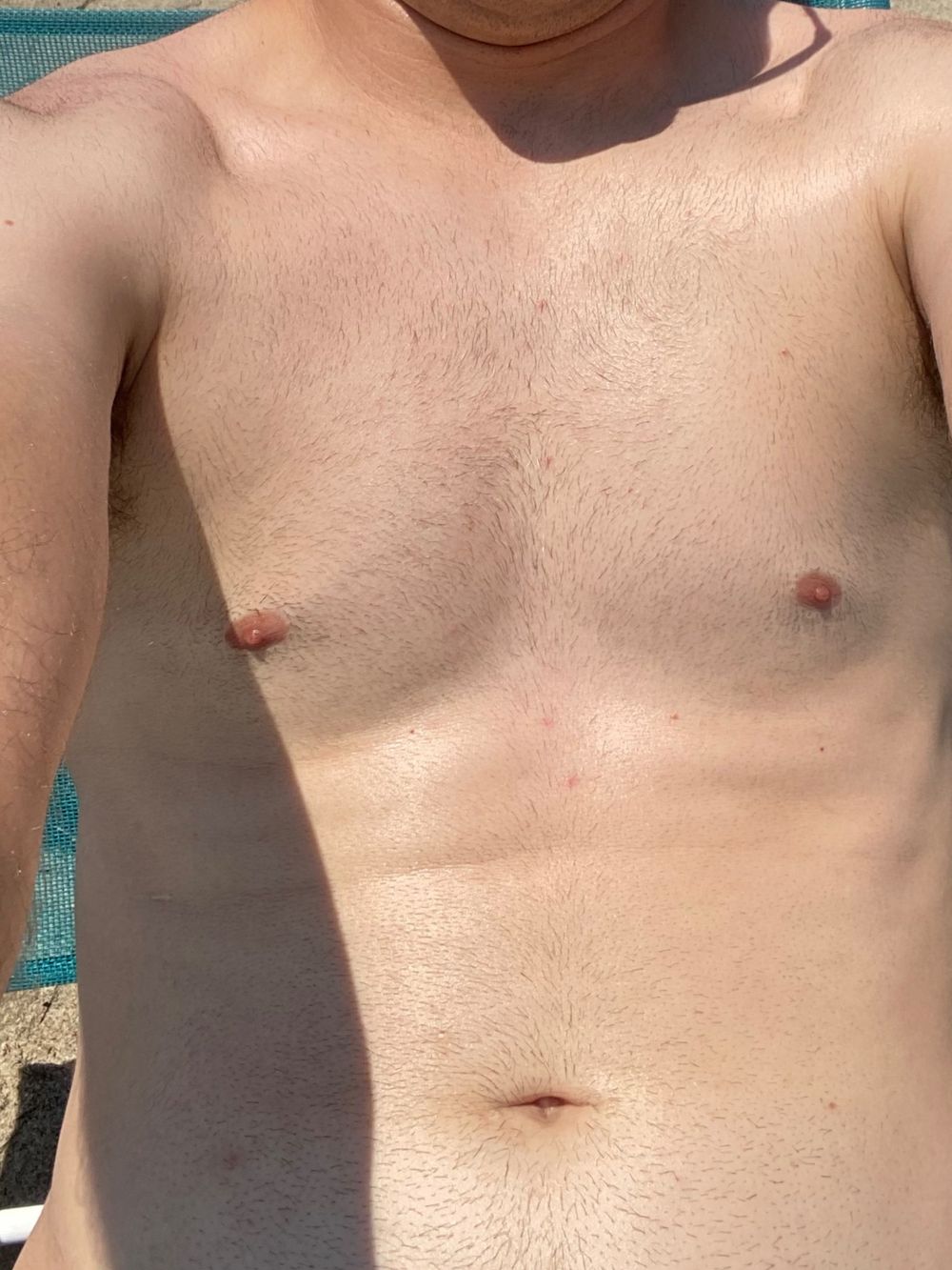 donkeydickwhiteboi OnlyFans profile picture