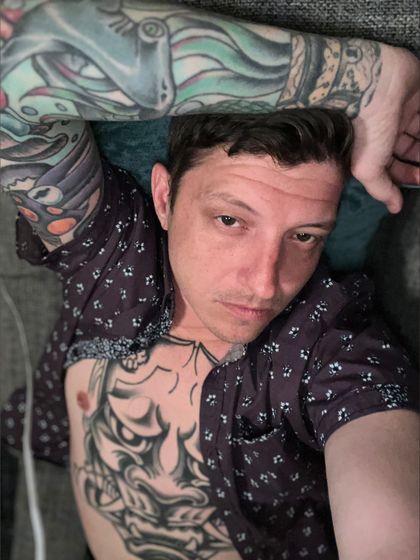 yoeduhhhh OnlyFans picture