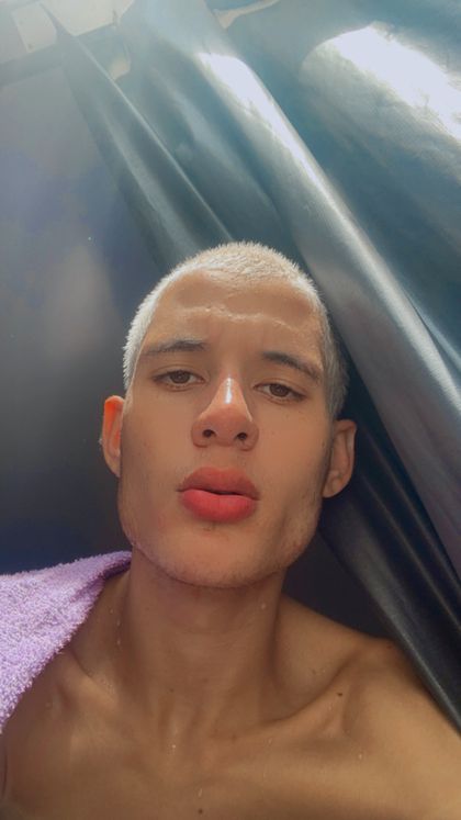 bumbumgg10 OnlyFans picture