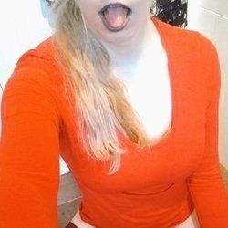 kaceycorvus OnlyFans picture