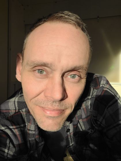 lenlong OnlyFans picture