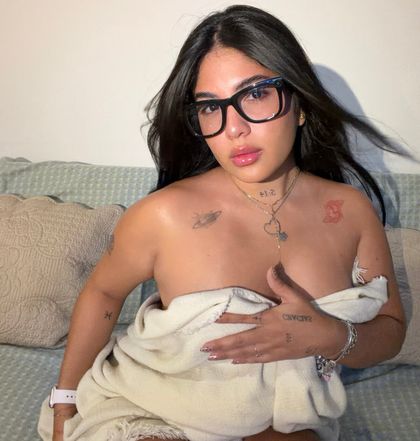 mamicarol1 OnlyFans picture