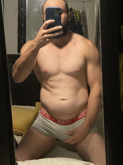 stellasboytoy28 OnlyFans picture
