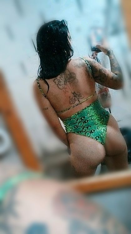 celesteabigail04 OnlyFans picture