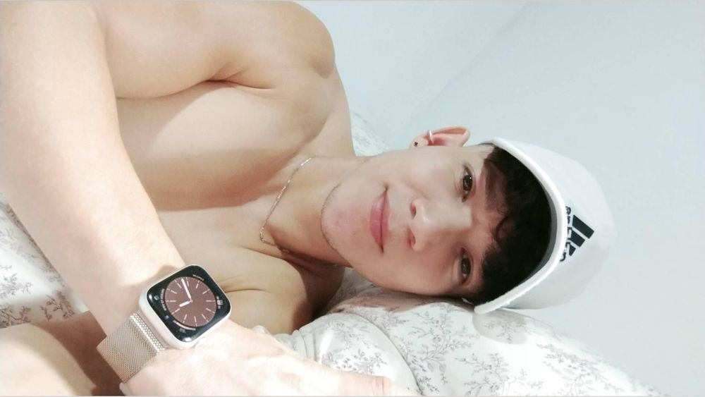 cristhianjoss001 OnlyFans profile picture