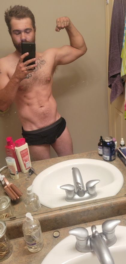 inkedmechanic98 OnlyFans picture