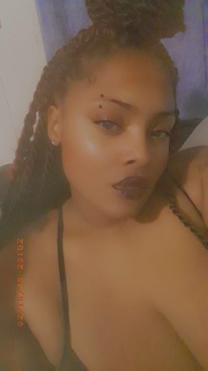 bluwoods OnlyFans picture