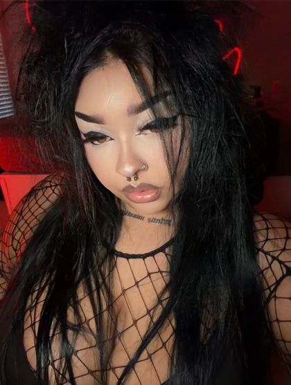 lilbratshix OnlyFans picture