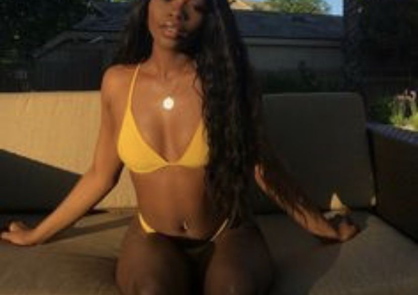 dreamangel95 OnlyFans profile picture
