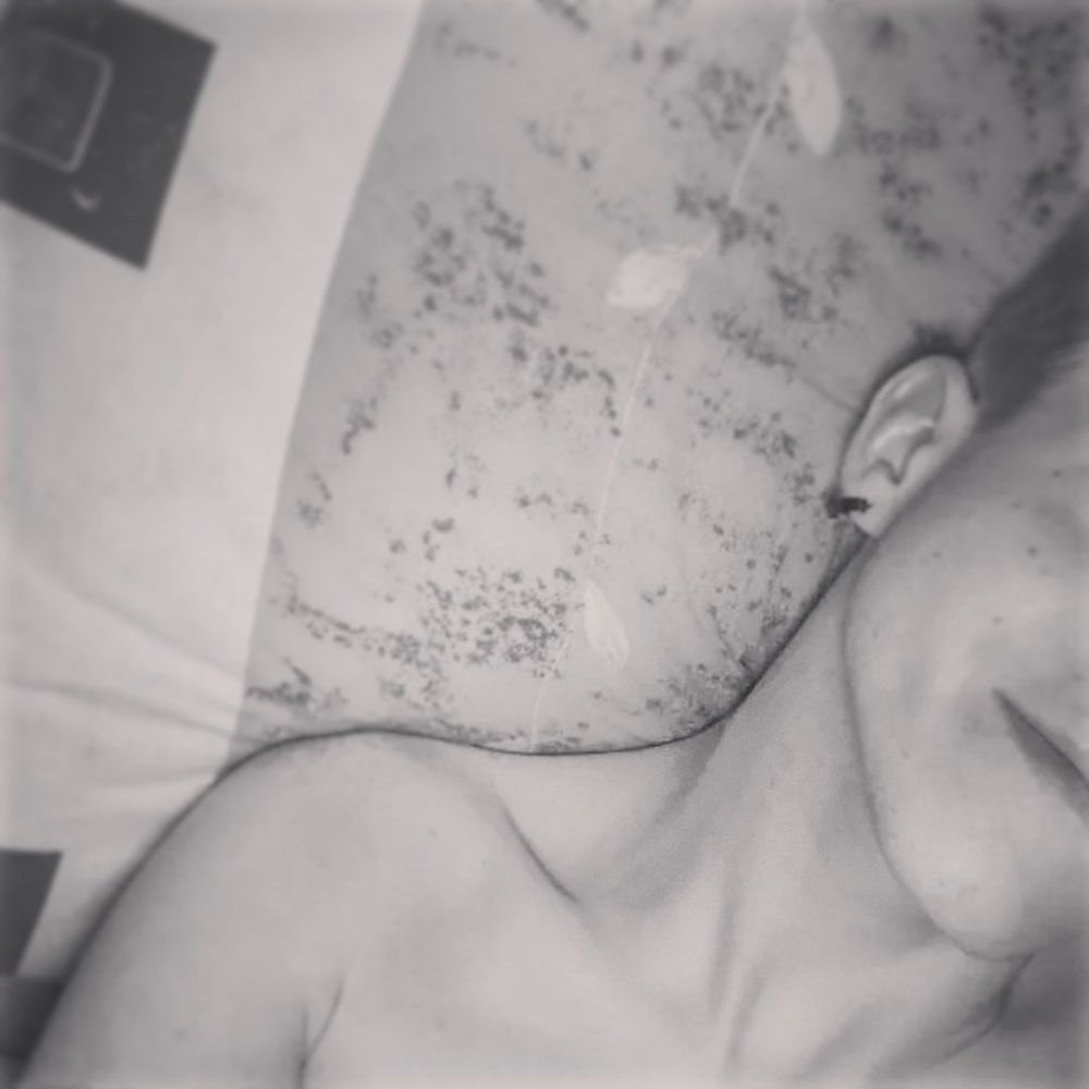 u154060748 OnlyFans profile picture