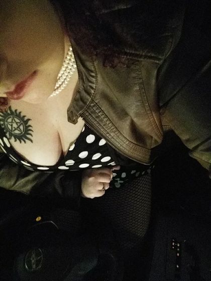 goddessliesha OnlyFans picture