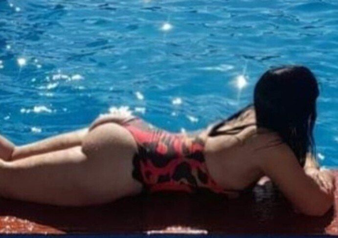 abriljavivi OnlyFans profile picture
