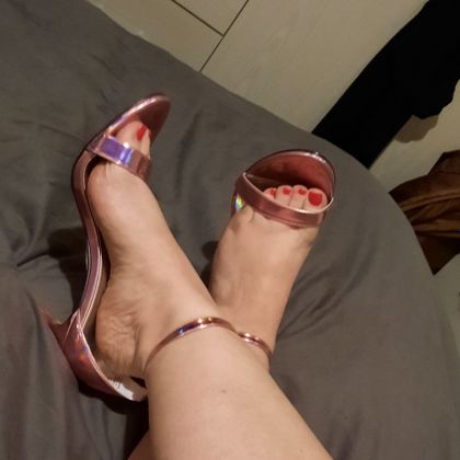 u151583722 OnlyFans picture