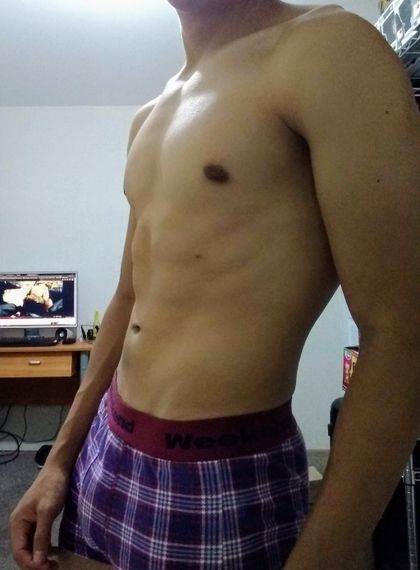 an0thermexican OnlyFans picture