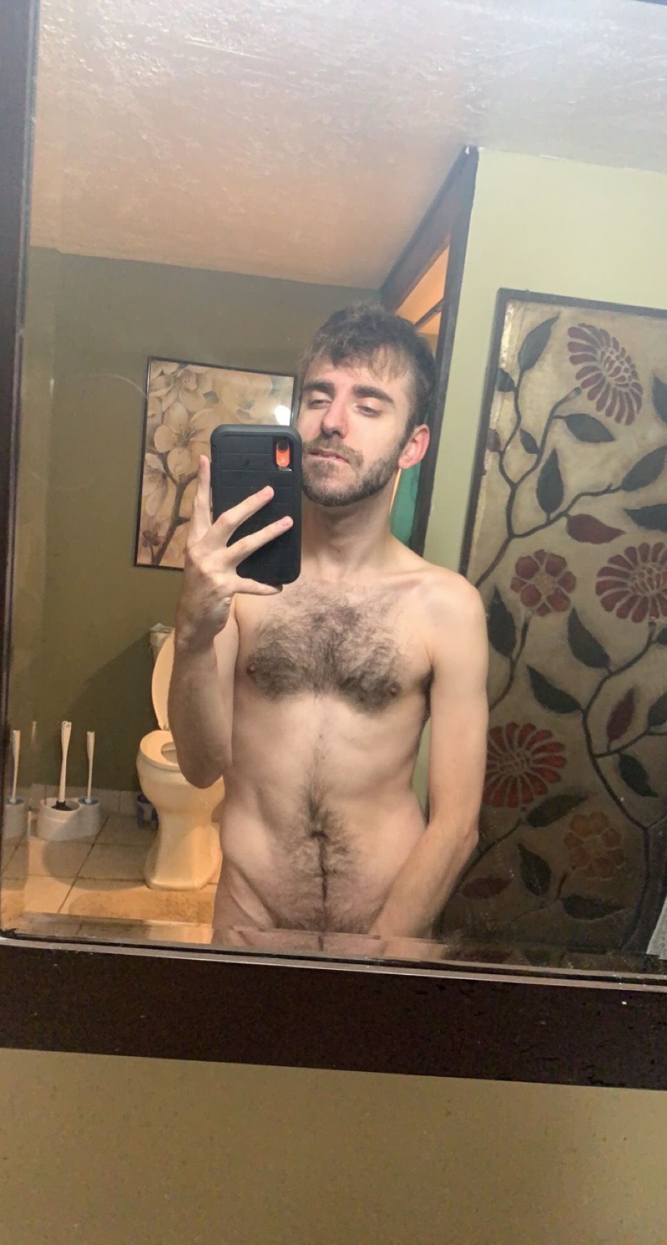 noahparker24 OnlyFans profile picture