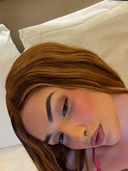 tsassiaparis OnlyFans picture