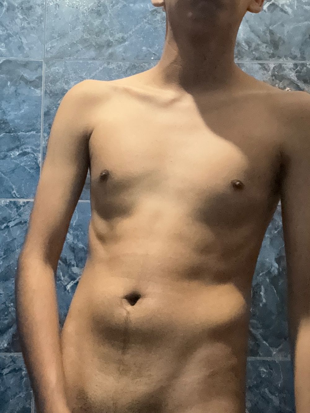 diegolat23 OnlyFans profile picture