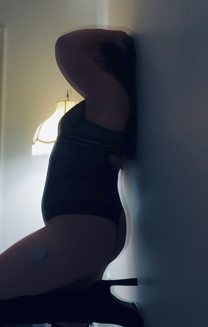 rose_sins OnlyFans picture